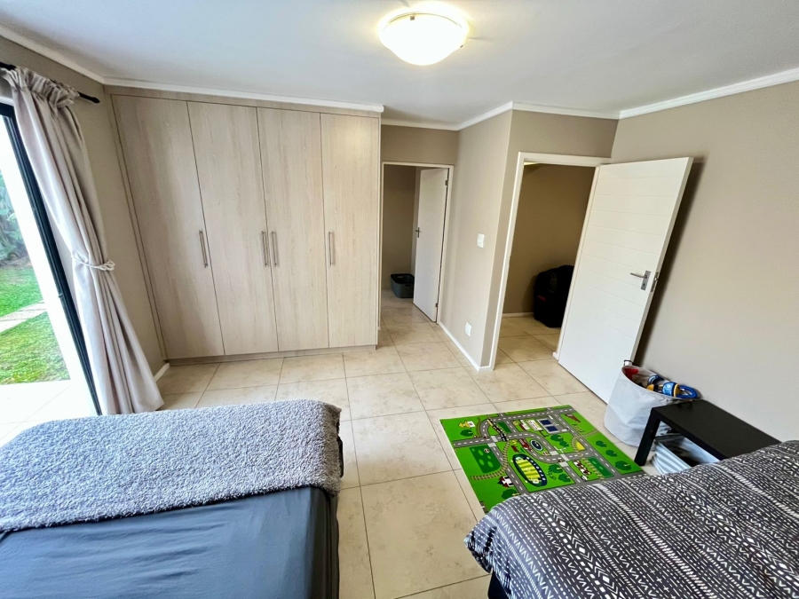 To Let 2 Bedroom Property for Rent in Nahoon Valley Park Eastern Cape